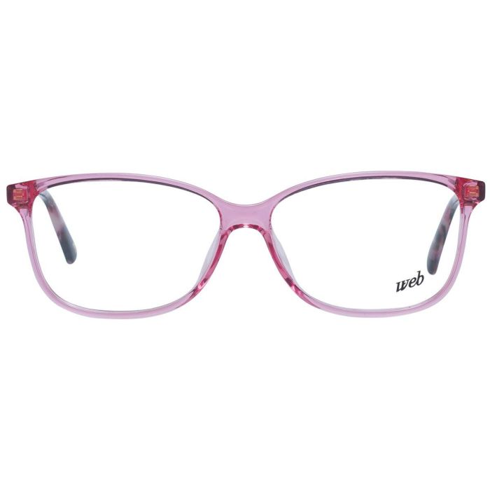 Montura de Gafas Mujer Web Eyewear WE5322 55074 2 Montura de Gafas Mujer Web Eyewear WE5322 55074 2