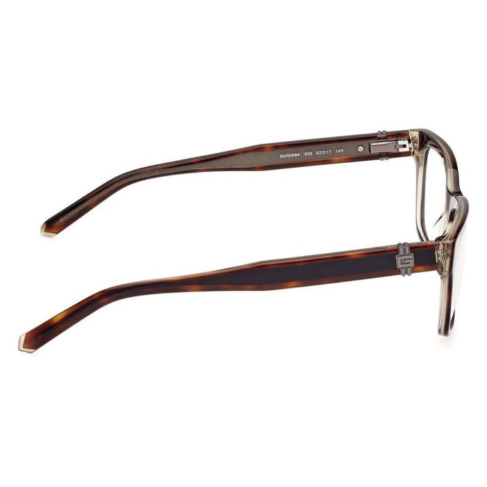 Montura de Gafas Hombre Guess GU50084 54052 3