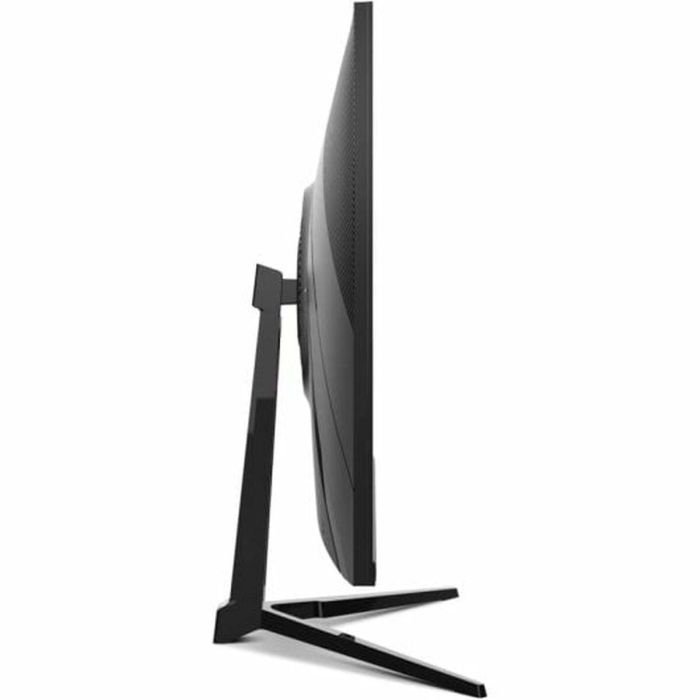 Monitor Krom Full HD 27" 2