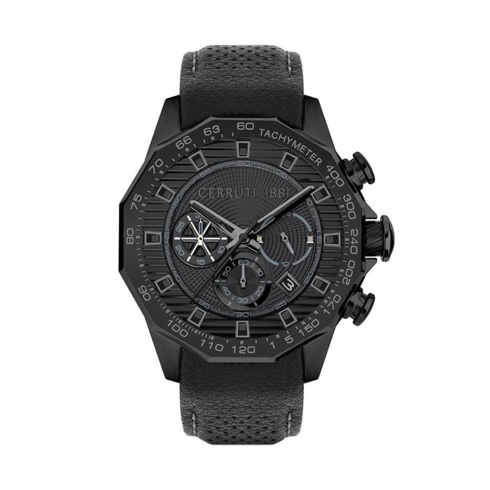 Reloj Hombre Cerruti CIWGC2114003