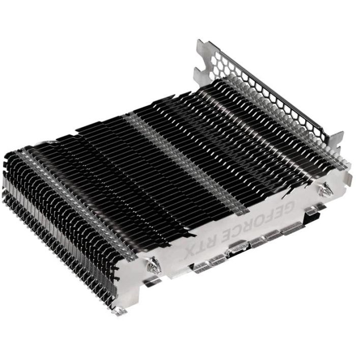 RTX 3050 6GB Palit KalmX GDDR6 1Fan 1 RTX 3050 6GB Palit KalmX GDDR6 1Fan 1
