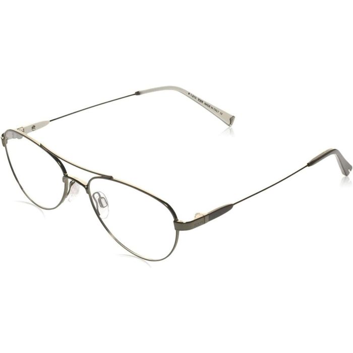 Montura de Gafas Hombre Tods TO5006-036 ø 52 mm 2