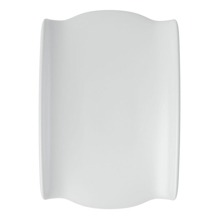 GENESIS NGM-2233 auricular / audífono accesorio Soporte para auriculares 1 GENESIS NGM-2233 auricular / audífono accesorio Soporte para auriculares 1