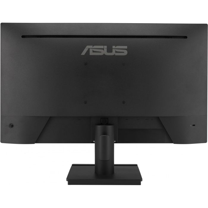 Asus VA249HG Monitor Gaming 23.8" IPS Full HD 120Hz 1ms Adaptive-Sync Eye Care Sin Marco Negro 6 Asus VA249HG Monitor Gaming 23.8" IPS Full HD 120Hz 1ms Adaptive-Sync Eye Care Sin Marco Negro 6