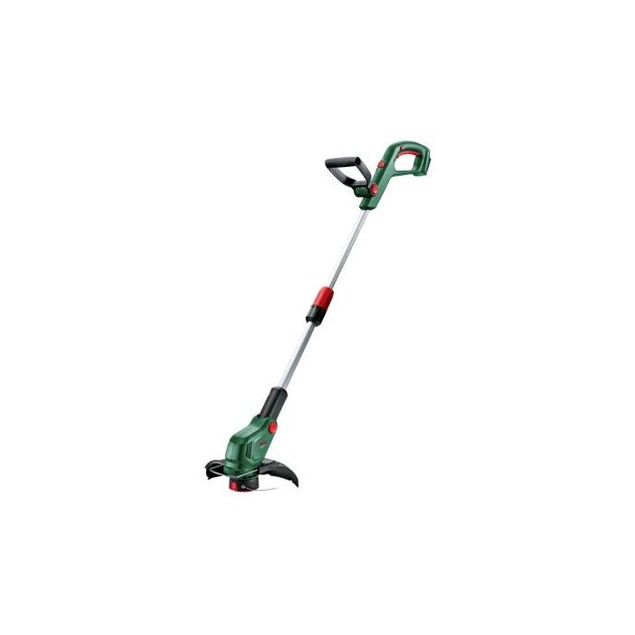 Bosch UNIVERSALGRASSCUT 18V-26- 500 0 Bosch UNIVERSALGRASSCUT 18V-26- 500 0
