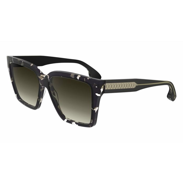 Gafas de Sol Mujer Victoria Beckham VB672S-5715010 ø 57 mm Gafas de Sol Mujer Victoria Beckham VB672S-5715010 ø 57 mm