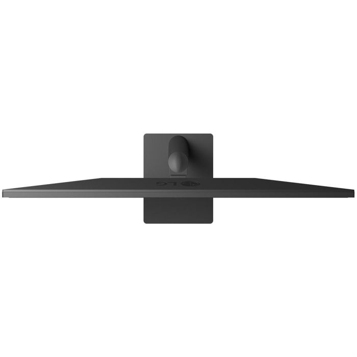 LG 34" 34U511A-B 8