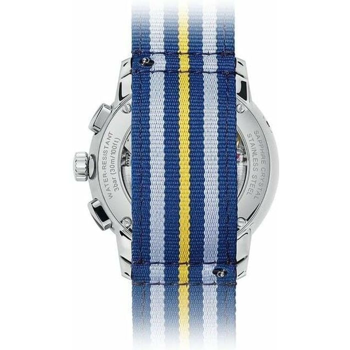 Reloj Hombre Mido M027-625-17-031-00 1 Reloj Hombre Mido M027-625-17-031-00 1