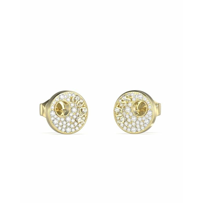 Pendientes Mujer Guess