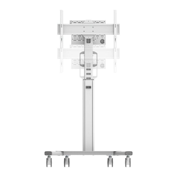 Soporte TV Neomounts FL50S-825WH1 70 Kg Soporte TV Neomounts FL50S-825WH1 70 Kg