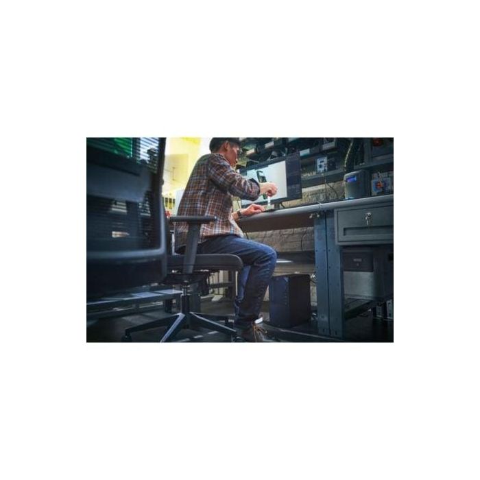 PC HP Workstation Z1 Tower G9 996X5ET Intel Core i7-14700/ 32GB/ 1TB SSD/ GeForce RTX 4060/ Win11 Pro 3 PC HP Workstation Z1 Tower G9 996X5ET Intel Core i7-14700/ 32GB/ 1TB SSD/ GeForce RTX 4060/ Win11 Pro 3