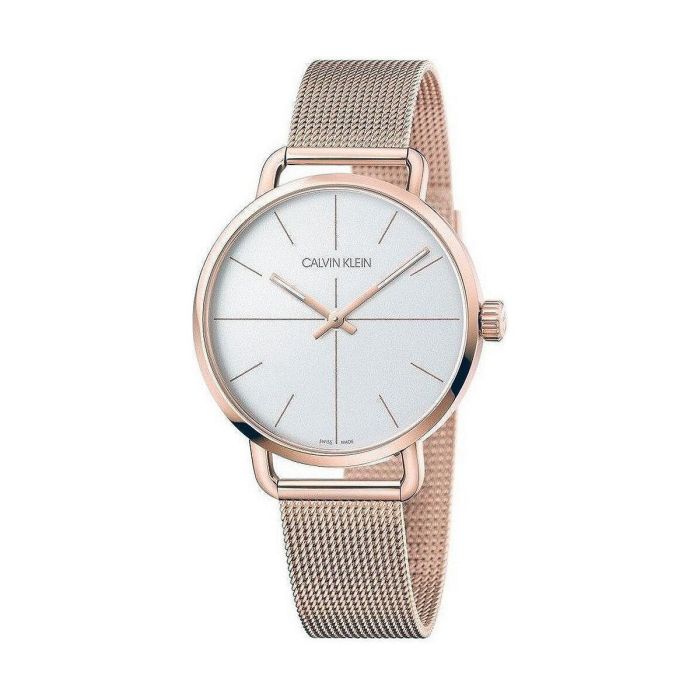 Reloj Mujer Calvin Klein EVEN