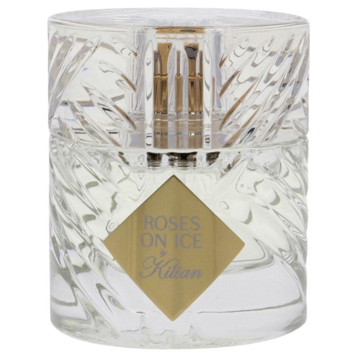 Perfume Unisex Kilian The Liquors Roses on Ice EDP 50 ml 1