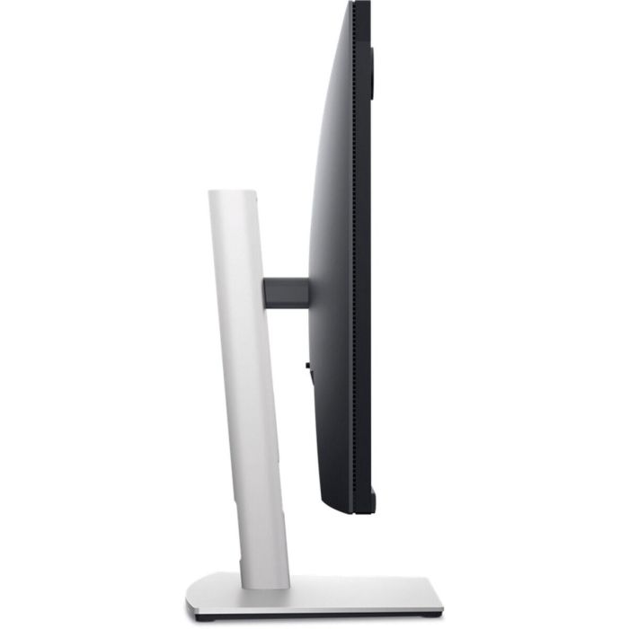 Dell Monitor P2724Deb 27" QHD 60Hz IPS, Webcam, Altavoces, USB-C, DisplayPort, HDMI 4 Dell Monitor P2724Deb 27" QHD 60Hz IPS, Webcam, Altavoces, USB-C, DisplayPort, HDMI 4