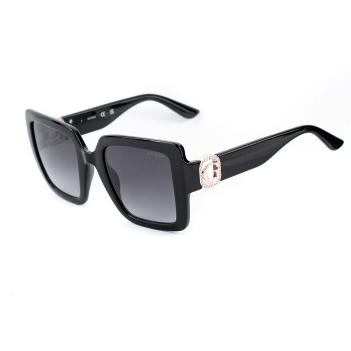 Guess Gafas Gu00103 01B 52 mm 2 Guess Gafas Gu00103 01B 52 mm 2
