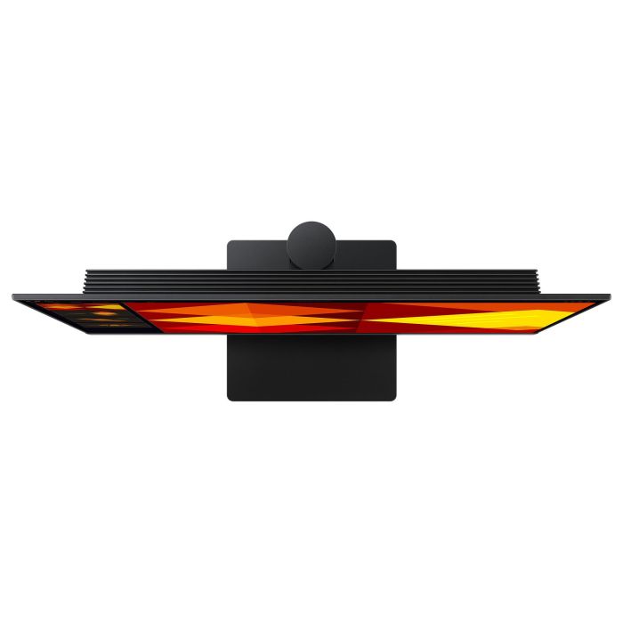 Samsung S24D400GAU Monitor 24" Full HD 1920x1080 IPS 100 Hz 5ms Negro 4