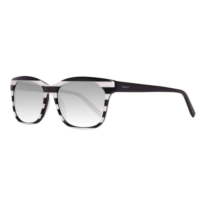 Gafas de Sol Mujer Esprit ET17884 54538 ø 54 mm