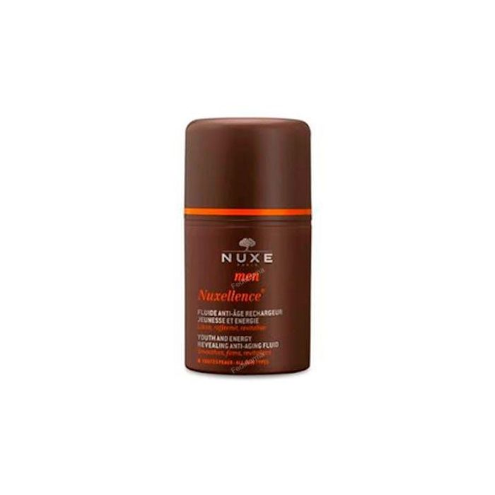 Nuxe Nuxellence Fluide para Hombres 50ml