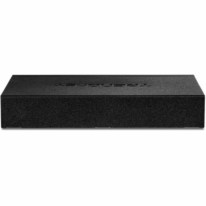 Switch Trendnet TEG-S380 1 Switch Trendnet TEG-S380 1