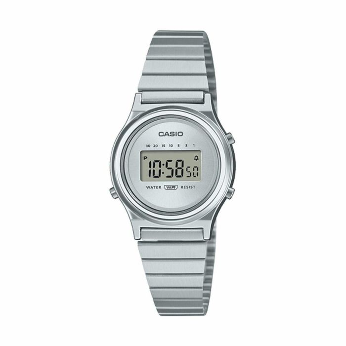 Reloj Mujer Casio LA700WE-7AEF 0 Reloj Mujer Casio LA700WE-7AEF 0
