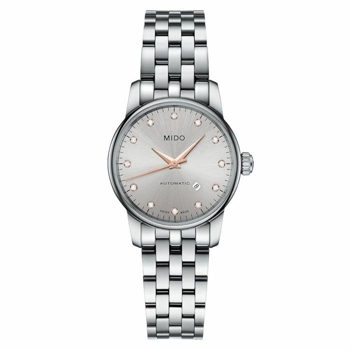 Reloj Mujer Mido 0 Reloj Mujer Mido 0