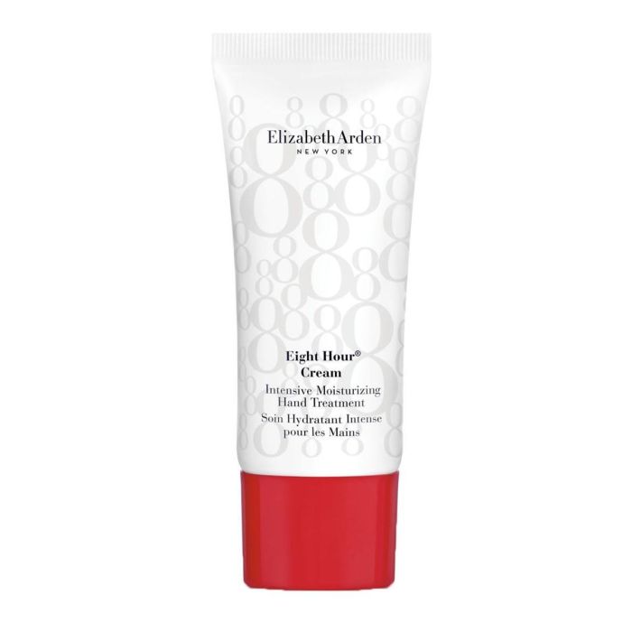 Elizabeth Arden Eight hour tratamiento crema de manos 30 ml