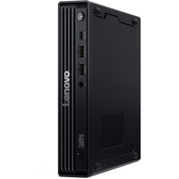 Lenovo ThinkCentre M90q G6 Intel Core Ultra 9 285 32GB RAM 1TB SSD Windows 11 Pro Mini PC 2 Lenovo ThinkCentre M90q G6 Intel Core Ultra 9 285 32GB RAM 1TB SSD Windows 11 Pro Mini PC 2