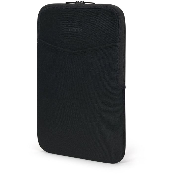 Dicota D31992-DFS Funda Sleeve Eco SLIM S para Microsoft Surface Go/Pro 7/8/9/X 11-13" Neopreno Negro Unisex 5 Dicota D31992-DFS Funda Sleeve Eco SLIM S para Microsoft Surface Go/Pro 7/8/9/X 11-13" Neopreno Negro Unisex 5