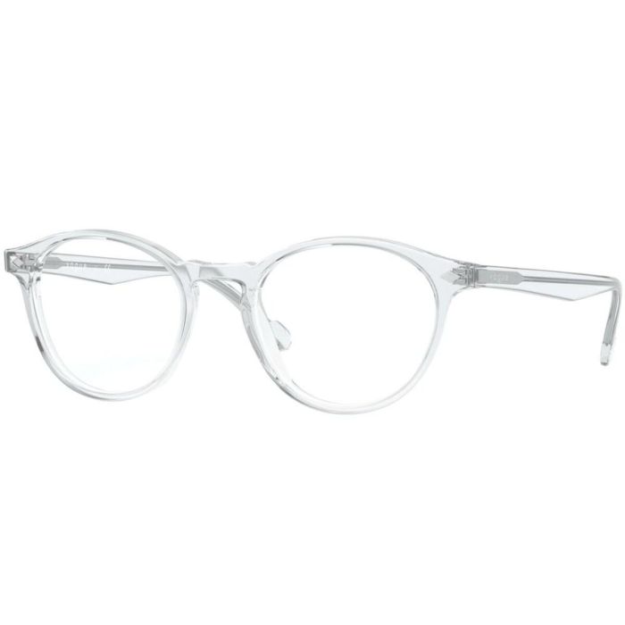 Montura de Gafas Hombre Vogue VO 5326 0 Montura de Gafas Hombre Vogue VO 5326 0