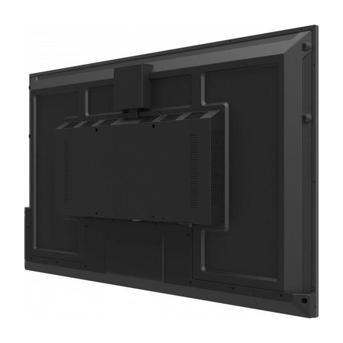ViewSonic CDE4330 - 43" 4K (UHD) LED Signage & Presentation Display, Landscape or Portrait, 24/7 12 ViewSonic CDE4330 - 43" 4K (UHD) LED Signage & Presentation Display, Landscape or Portrait, 24/7 12