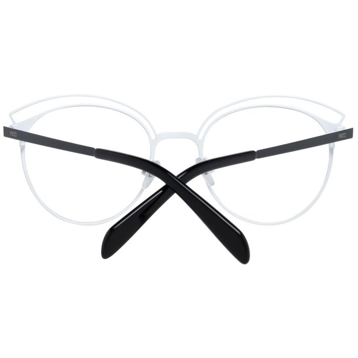Montura de Gafas Mujer Emilio Pucci EP5076 49004 2 Montura de Gafas Mujer Emilio Pucci EP5076 49004 2