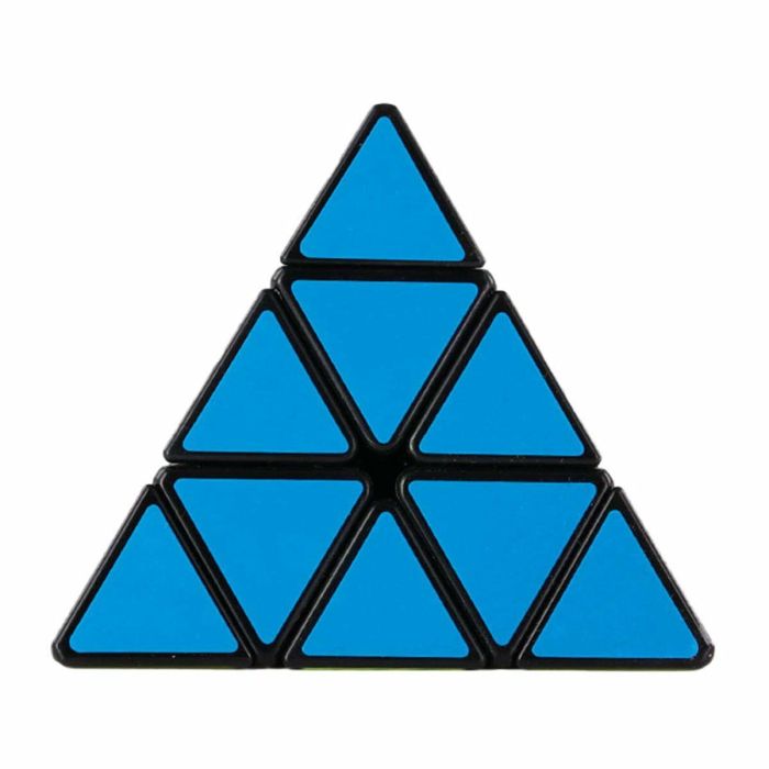 Pyramind 3 Pyramind 3