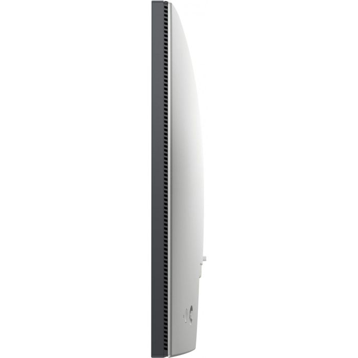 Dell Monitor U2424He 23.8 Pulgadas Full HD 120Hz IPS 3