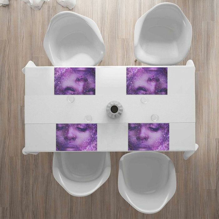 Firewall Watchguard WGT47033-EU RJ45 USB-A 3.2 Ethernet LAN PoE 4 Firewall Watchguard WGT47033-EU RJ45 USB-A 3.2 Ethernet LAN PoE 4