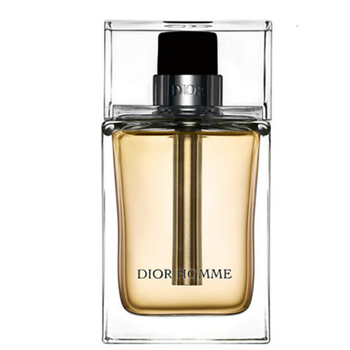 Dior Homme Eau de Toilette 50 mL 2020