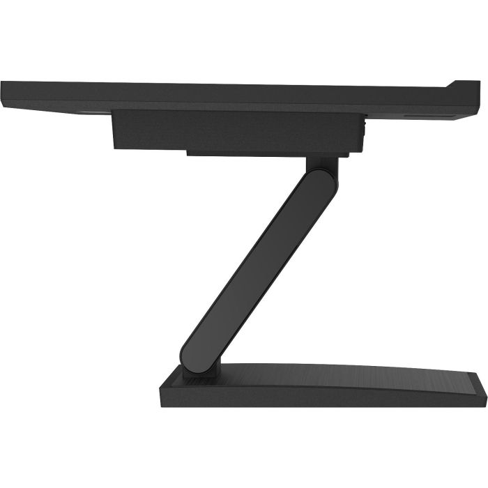 Iiyama Monitor Táctil In-Cell PCAP 24" Full HD 10 Puntos Táctiles IPS T2454MSC-B2AG 5 Iiyama Monitor Táctil In-Cell PCAP 24" Full HD 10 Puntos Táctiles IPS T2454MSC-B2AG 5