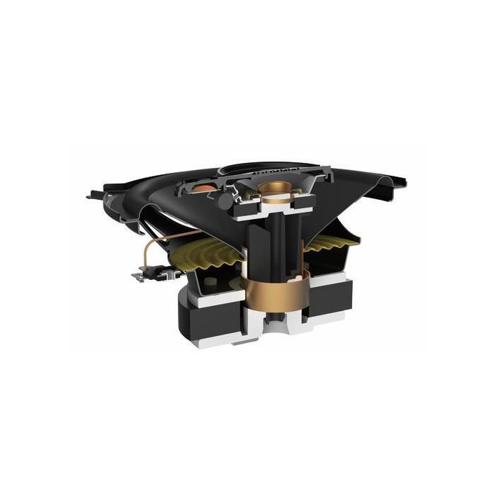 Pioneer TS-A1371F 3