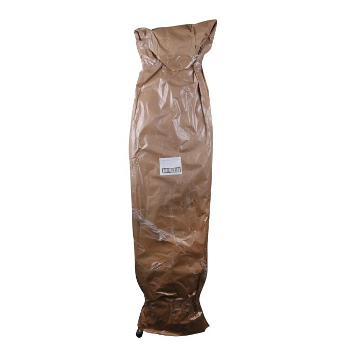 Confortime Tabla de Planchar Picallo Confort 30 x 105 cm (2 Unidades) 2 Confortime Tabla de Planchar Picallo Confort 30 x 105 cm (2 Unidades) 2