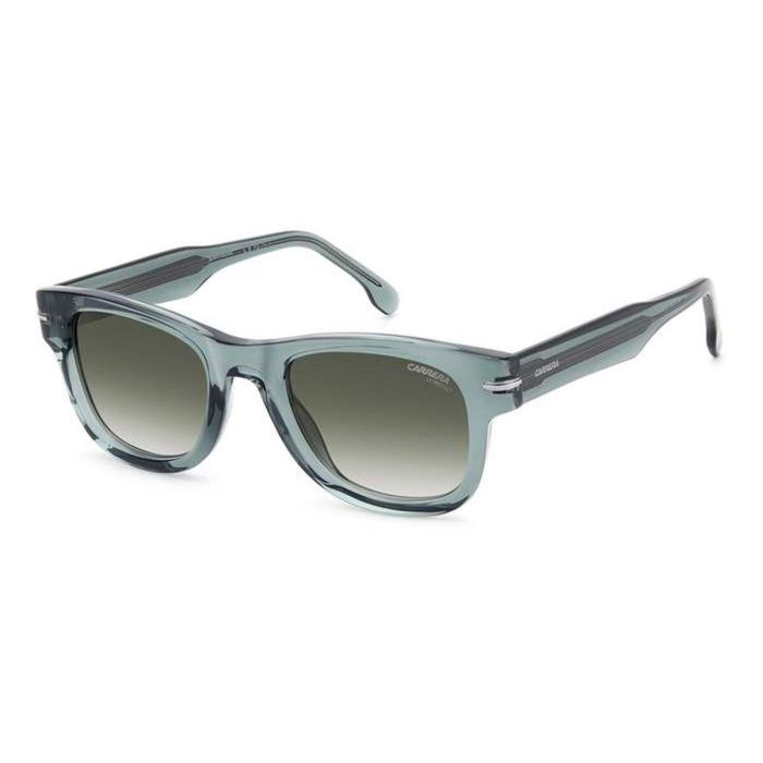 Gafas de Sol Hombre Carrera CARRERA-330-S-ZI9 Ø 50 mm