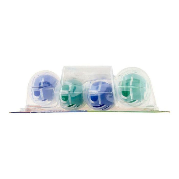 Limpiador Bref 3A89706 Pino 1