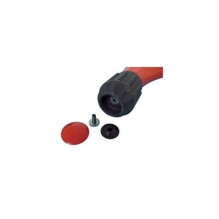 Rothenberger AUC4004625706411 Cortatubos de Cobre 3-30 mm 2