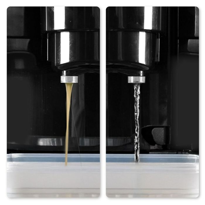 Limpiador Frischer FR00016_60_2g 4 Limpiador Frischer FR00016_60_2g 4