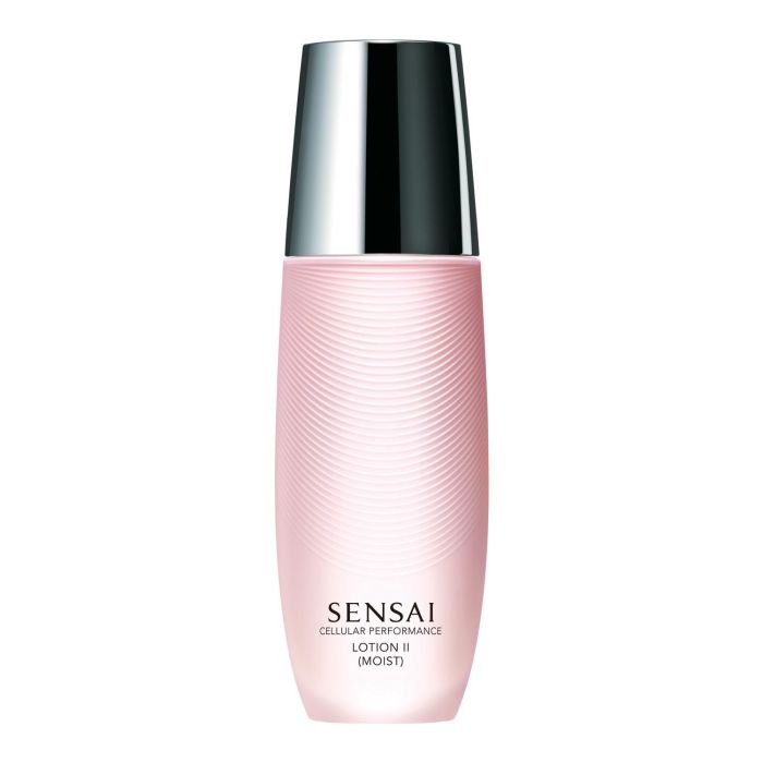 Sensai Cellular performance lotion ii 125 ml Sensai Cellular performance lotion ii 125 ml