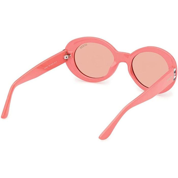 Guess Gafas Gafas De Sol Gu7904 74S 4 Guess Gafas Gafas De Sol Gu7904 74S 4