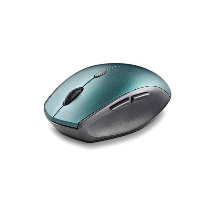 Ratón Inalámbrico NGS 1 Ratón Inalámbrico NGS 1