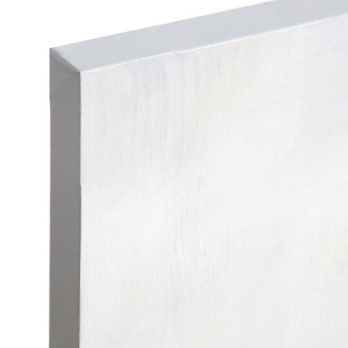 Cuadro DKD Home Decor 90 x 3,7 x 120 cm Loft (2 Unidades) 3 Cuadro DKD Home Decor 90 x 3,7 x 120 cm Loft (2 Unidades) 3