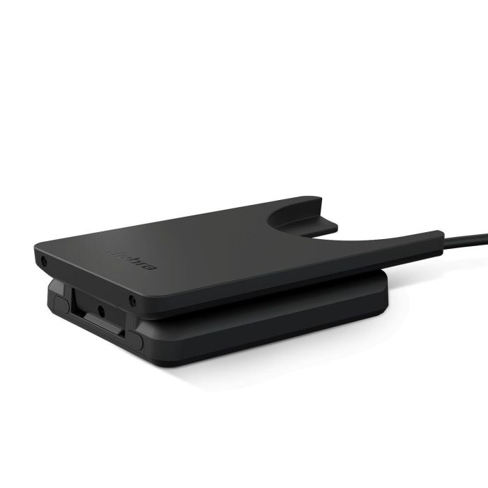 Adaptador GN Audio 14207-90 1 Adaptador GN Audio 14207-90 1