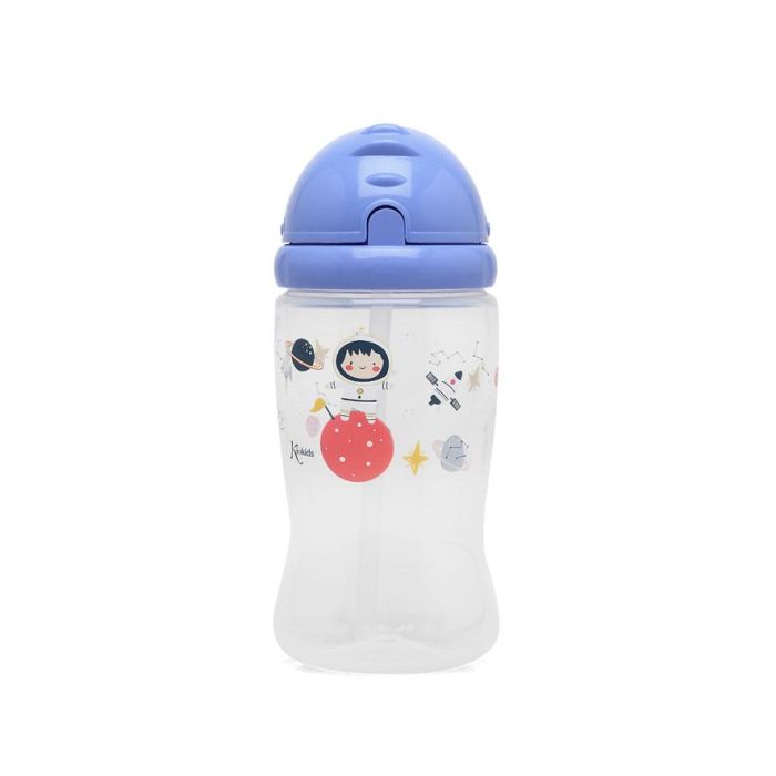Botella 350 mL Azul 350 mL 2 Botella 350 mL Azul 350 mL 2