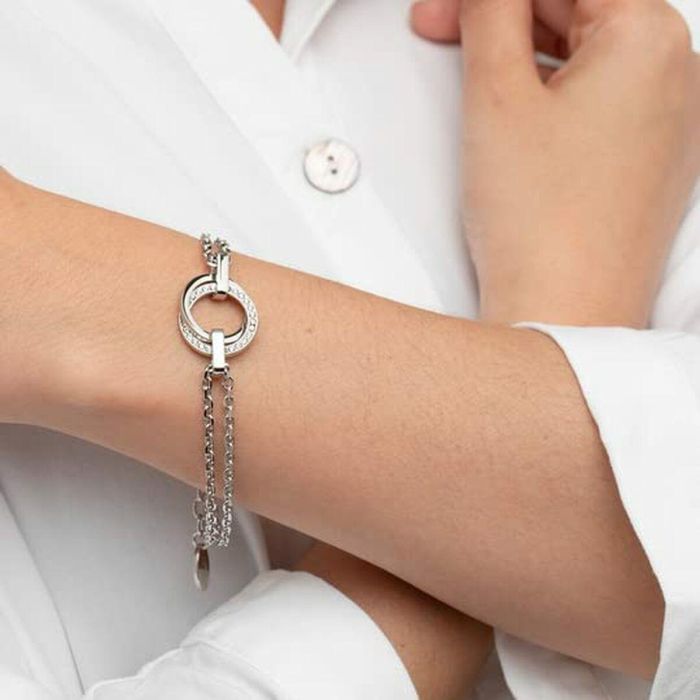 Pulsera Mujer Lotus LS1780-2/1 2 Pulsera Mujer Lotus LS1780-2/1 2