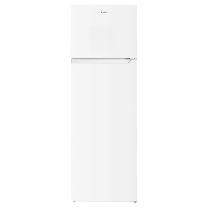 Frigorífico combinado Artica Blanco 248 L 0 Frigorífico combinado Artica Blanco 248 L 0